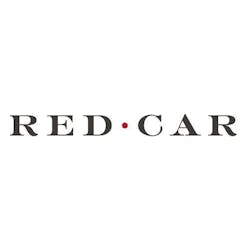 Red Car Wine Company