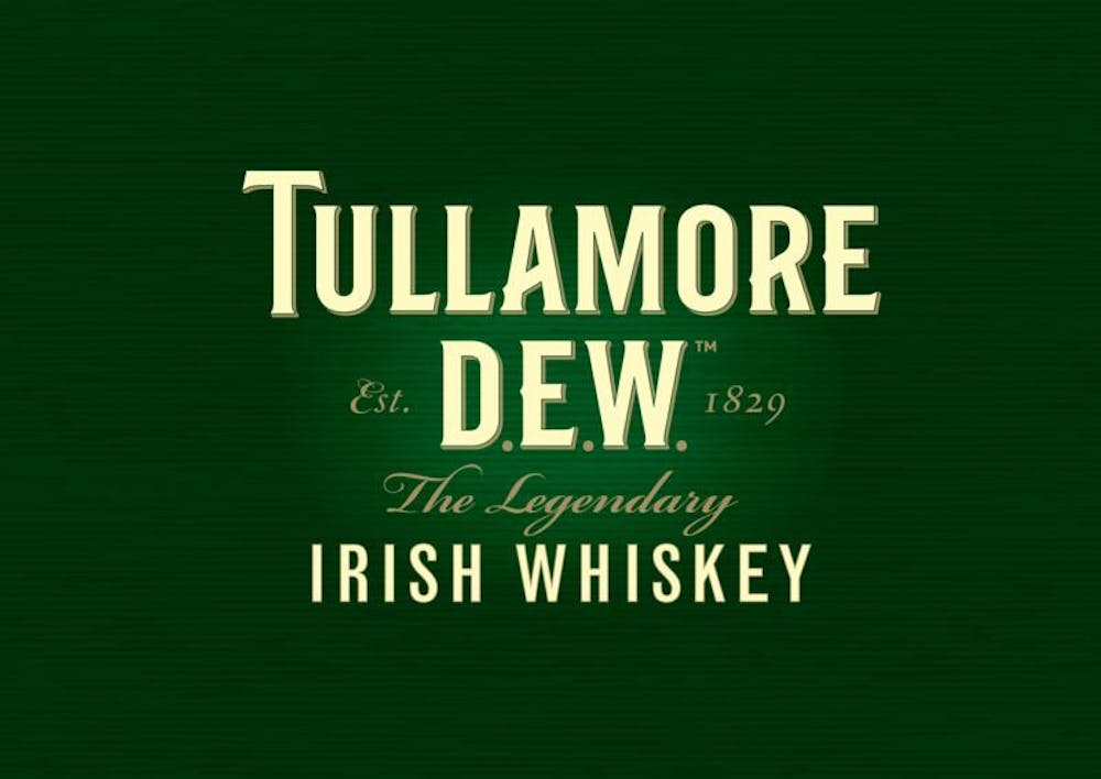 tullamore dew near me