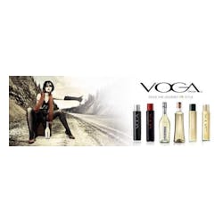 VOGA Italia