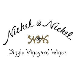 Nickel & Nickel Vineyards