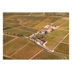 Chateau Sociando Mallet