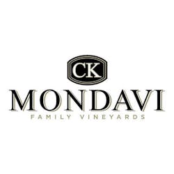 CK Mondavi