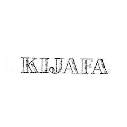 Kijafa