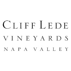 Cliff Lede Vineyards