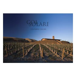 Col Solare