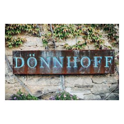 Donnhoff