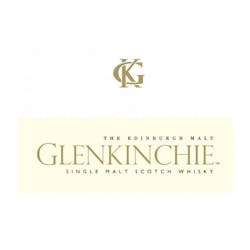 Glenkinchie