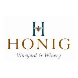 Honig Winery
