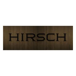 Hirsch Selection Bourbon