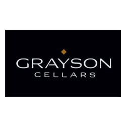 Grayson Cellars