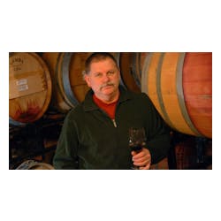 Januik Winery