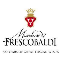 Frescobaldi