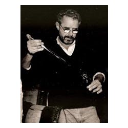 Marcel LaPierre
