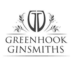 Greenhook