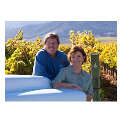 Morgan Winery