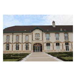 Ruinart