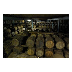 Speyburn Spirits