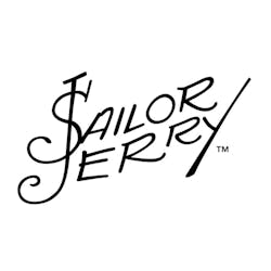 Sailor Jerry