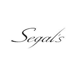 Segal's Wines