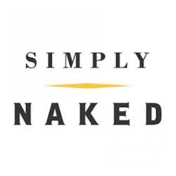 Simply Naked Wines