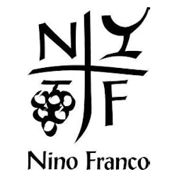 Nino Franco