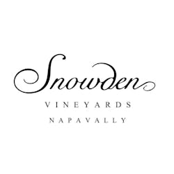 Snowden Vineyards