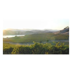 St. Supery Vineyards
