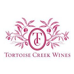 Tortoise Creek Vineyards