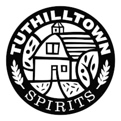 Tuthilltown Spirits