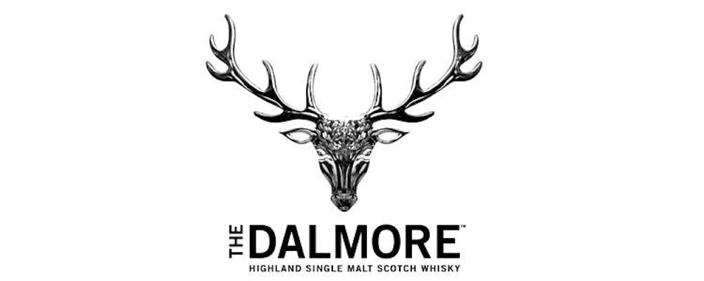 dalmore t shirt