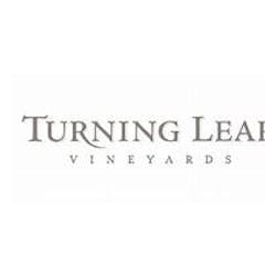 Turning Leaf Vineyards
