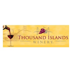 Thousand Islands Winery®
