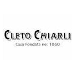 Cleto Chiarli Winery