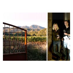 Jax Vineyards