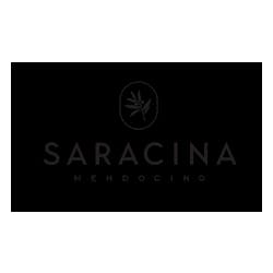 Saracina Vineyards