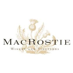 Macrostie Vineyards