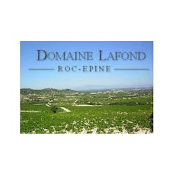 Domaine Lafond