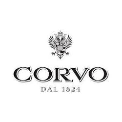 Corvo Winery