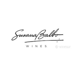 Crios de Susana Balbo Winery