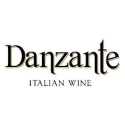 Danzante Winery