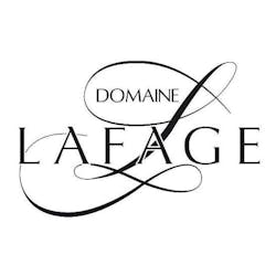Domaine Lafage