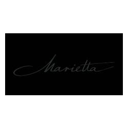 Marietta Cellars