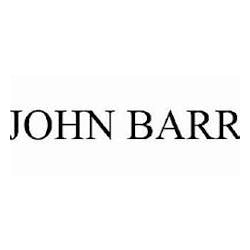 John Barr