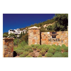 Miner Family Vineyards