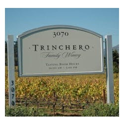 Trinchero Family
