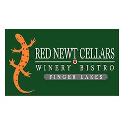 Red Newt Cellars