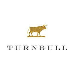 Turnbull Cellars