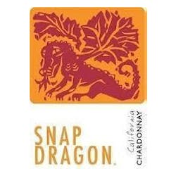 Snap Dragon Winery