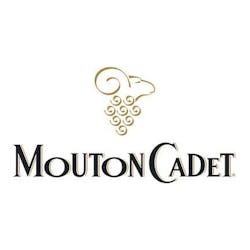 Mouton Cadet