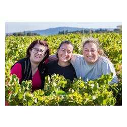 Domaine du Cayron